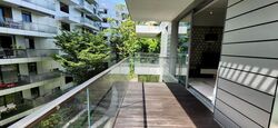 Reflections At Keppel Bay (D4), Condominium #582518741